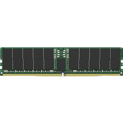 Kingston KSM56R46BD4PMI-64MDI paměť RAM pro server DDR5 64 GB 1 x 64 GB ECC 288pin DIMM CL46 KSM56R46BD4PMI-64MDI
