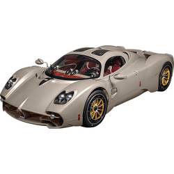 Pocher Pagani Utopia 1:8 model auta