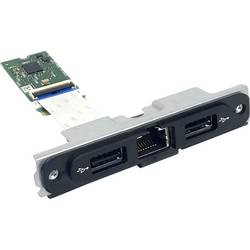 Asus 90MA0000-P00650 USB adaptér 1 ks