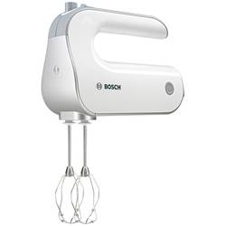 Bosch MFQ4030 ruční šlehač, 500 W, bílá