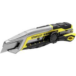 STANLEY FMHT10592-0 FM řezačka, 18 mm, se závitovým šroubem 1 ks