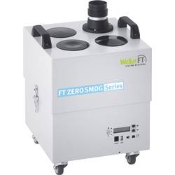 Weller Zero Smog 4V odsávačka kouře při pájení 230 V 275 W 230 m³/h