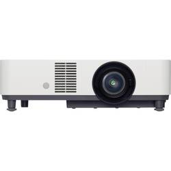 Sony projektor VPL-PHZ51 3LCD 5300 ANSI-Lumen 1920 x 1200 WUXGA integrovaný reproduktor