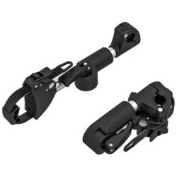 Eufab držák rámu kola 11247