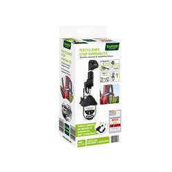 Eufab držák rámu kola 11247