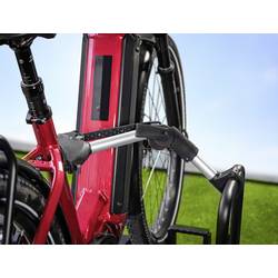 Eufab držák rámu kola 11247