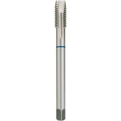 RUKO 232120 DIN 376B automatizovaný závitník 1 ks metrický M12 x 1.75 1.75 mm pravotočivý DIN 371 HSS forma B 1 ks