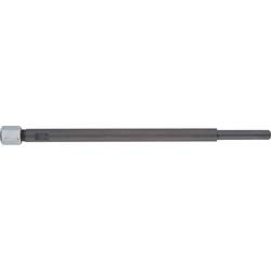 Tuhé prodloužení PFERD TOOLS 87100362