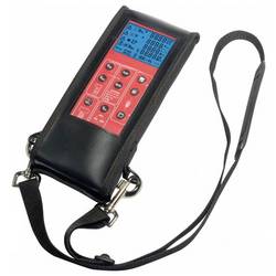 Benning 050426 PV 1-1/ PV 2 brašna na měřicí přístroje