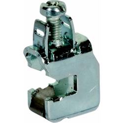 Pollmann Elektrotechnik 2010732 svorka sběrnicové lišty 1 ks