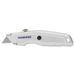 WorkPro WP213006 Řezací nůž 1 ks