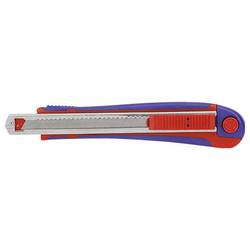 WorkPro WP212010 Řezací nůž 1 ks