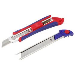 WorkPro WP212011 Řezací nůž 1 ks