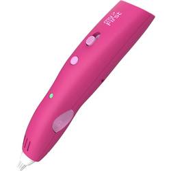 myFirst 3D Pen Make - pink 3D tiskové pero