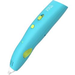 myFirst 3D Pen Make - blau 3D tiskové pero