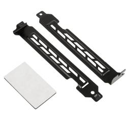 Lian Li Lian Li PW-U2TPAB USB Hub - schwarz USB adaptér