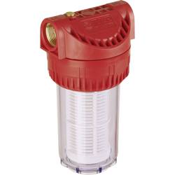 T.I.P. - Technische Industrie Produkte 31058 31058 předřazený filtr čerpadla 30,3 mm (1) vnitřní závit plast