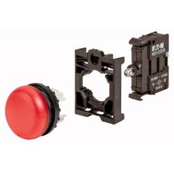 Eaton M22-L-R-LED230-BVP světelný hlásič 1 ks