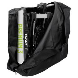 Eufab nosič na jízdní kolo Premium III 11522 počet kol=3