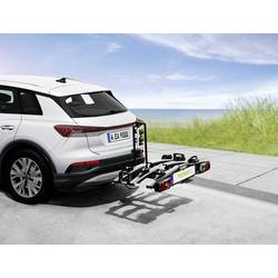 Eufab nosič na jízdní kolo Premium III 11522 počet kol=3