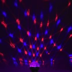 Denver BTL-65 Bluetooth® reproduktor černá