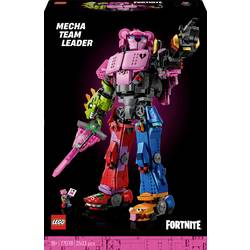 77078 Lego® Fortnite Velitel