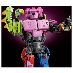 77078 Lego® Fortnite Velitel