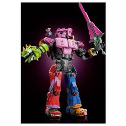 77078 Lego® Fortnite Velitel