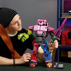 77078 Lego® Fortnite Velitel