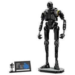 75434 LEGO® STAR WARS™