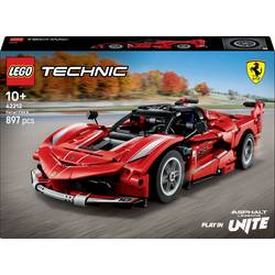42212 LEGO® TECHNIC
