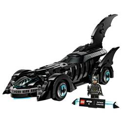76304 LEGO® MARVEL SUPER HEROES Batman Forever™