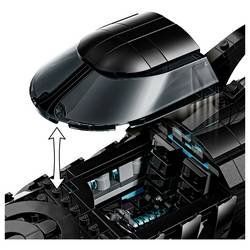 76304 LEGO® MARVEL SUPER HEROES Batman Forever™