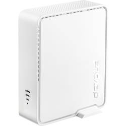 Devolo Wi-Fi opakovač 5400, 8964, EU, Wi-Fi, 5400 MBit/s, meshový