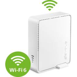 Devolo Wi-Fi opakovač 5400, 8964, EU, Wi-Fi, 5400 MBit/s, meshový