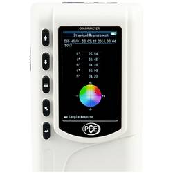 PCE Instruments kolorimetr