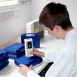 PCE Instruments kolorimetr