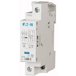 jistič Eaton Z-LAR32-S Y7-248261, 32 A, 1 ks