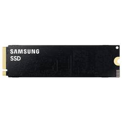 Samsung 9100 PRO 4 TB interní SSD disk NVMe/PCIe M.2 PCIe 5.0 x4 Retail MZ-VAP4T0BW
