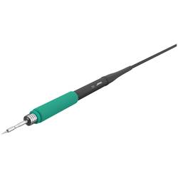 JBC Tools T210-A pájecí pero 1 ks (d x š) 235 mm x 40 mm 1 ks
