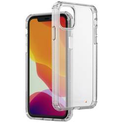 Hama zadní kryt na mobil Apple iPhone 11 transparentní odolné vůči nárazům, 1552552 00138186