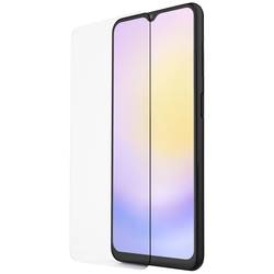 Hama ochranné sklo na displej smartphonu Samsung Galaxy A25 5G 1 ks 00222717