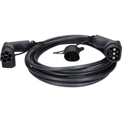 KS Tools 117.7155 nabíjecí kabel pro emobility 8 m