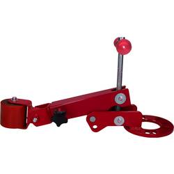 KS Tools 140.2096 Univerzální přípravek pro koncovky blatníků