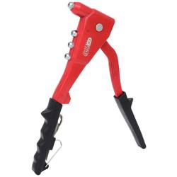 KS Tools 1509510 Ruční nýtovací kleště 1 ks