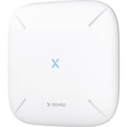 X-Sense SBS50, ZASXS00104WEU příslušenství pro požární hlásič 230 V