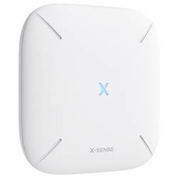 X-Sense SBS50, ZASXS00104WEU příslušenství pro požární hlásič 230 V
