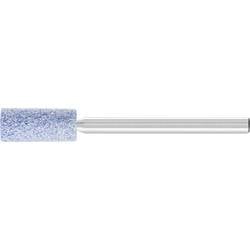 PFERD TOOLS 31110140 Brusná tělíska Průměr 6 mm 10 ks
