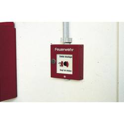 Fischer 045700 Fischer Thermax 10/160 Pozinkovaná ocel/nylon 10 mm 1 ks