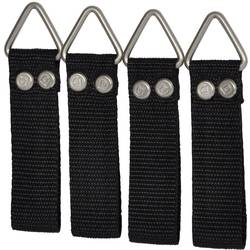 C.K neu MA2730 univerzální Oka k opasku na nářadí